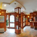 Hotel Vela