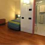 Hotel Vela
